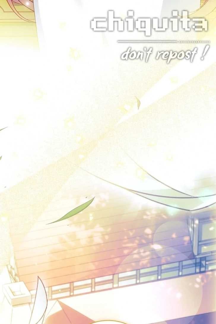 Baca Darling, Why Can’t We Divorce? - Chapter 45 halaman 106