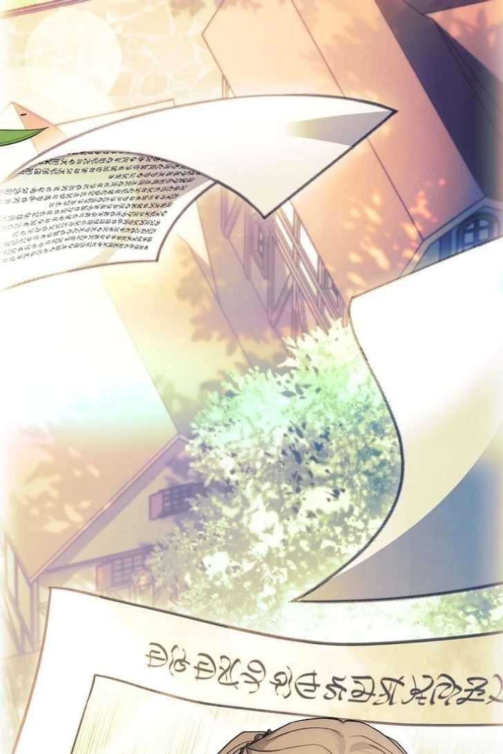 Baca Darling, Why Can’t We Divorce? - Chapter 45 halaman 110
