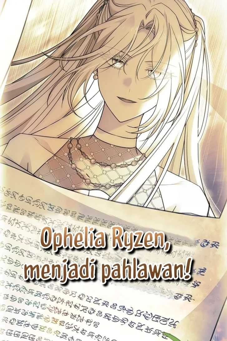 Baca Darling, Why Can’t We Divorce? - Chapter 45 halaman 112