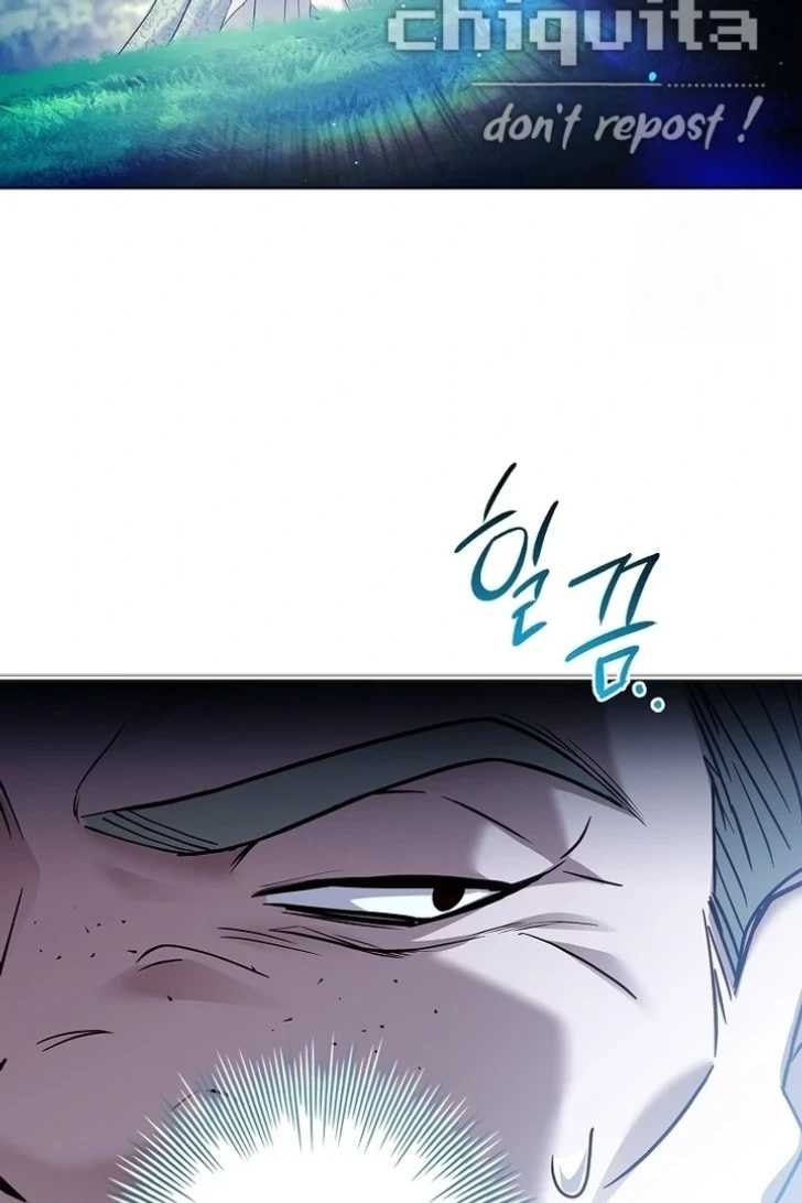 Baca Darling, Why Can’t We Divorce? - Chapter 45 halaman 19