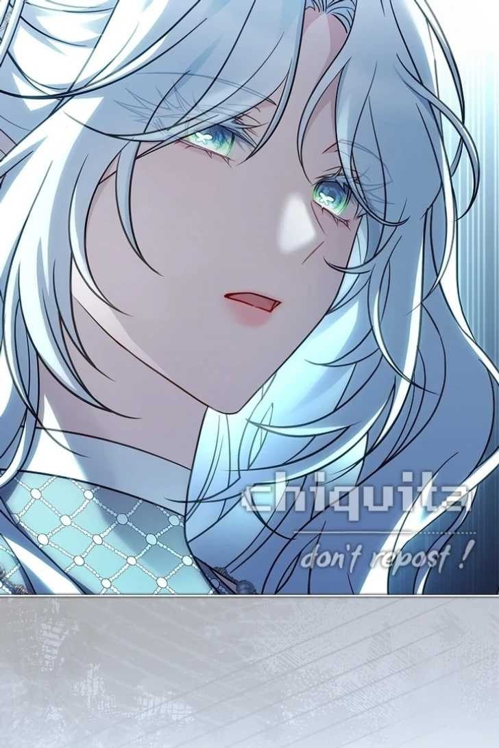 Baca Darling, Why Can’t We Divorce? - Chapter 45 halaman 25