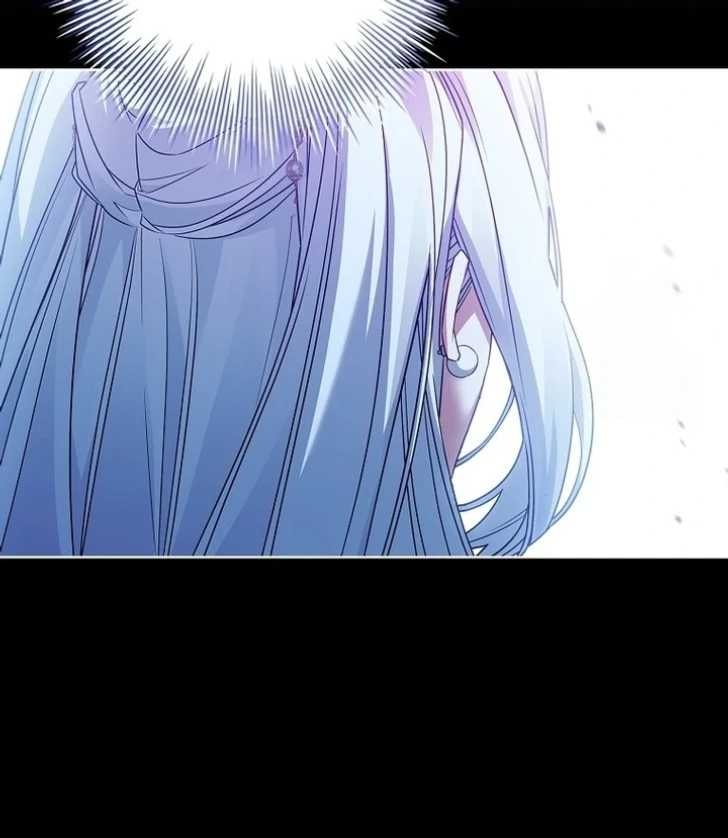 Baca Darling, Why Can’t We Divorce? - Chapter 45 halaman 28