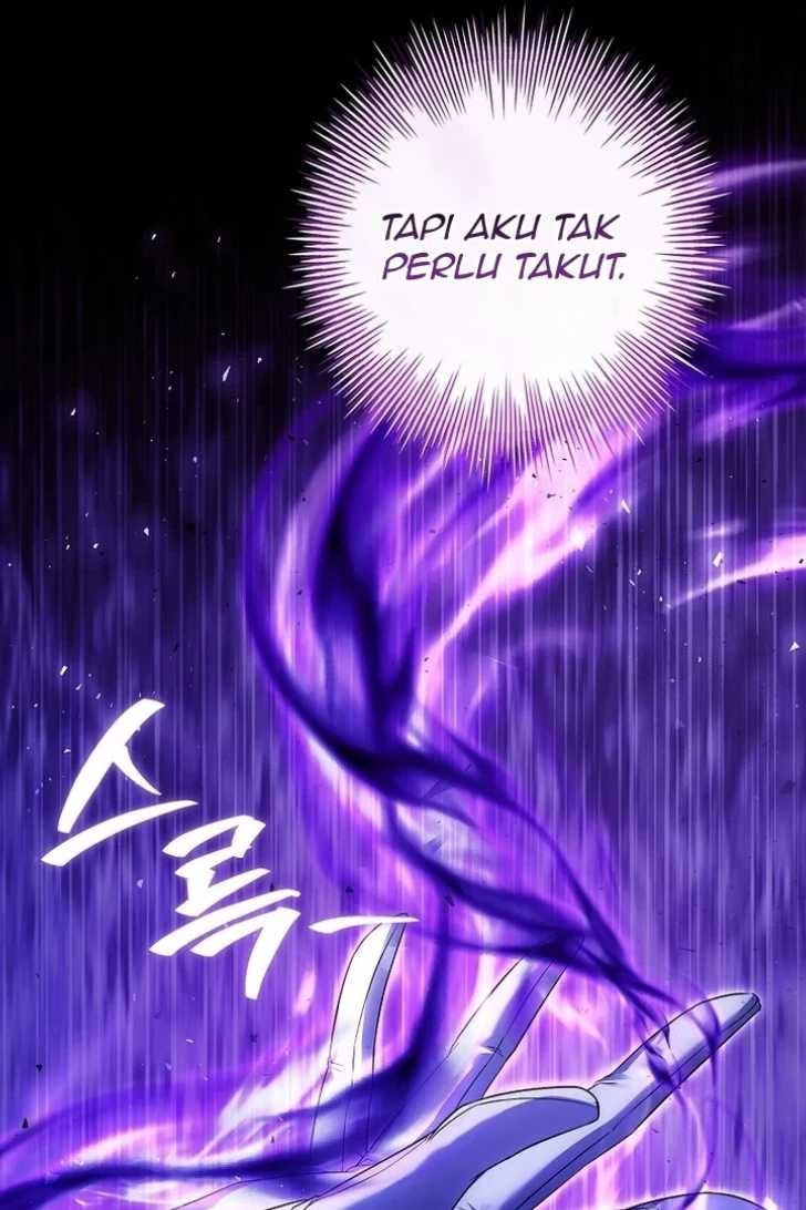Baca Darling, Why Can’t We Divorce? - Chapter 45 halaman 29
