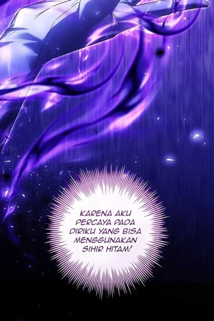 Baca Darling, Why Can’t We Divorce? - Chapter 45 halaman 30