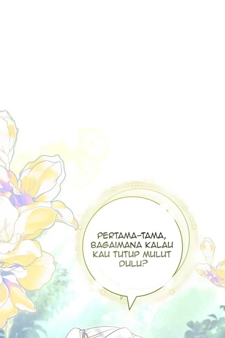 Baca Darling, Why Can’t We Divorce? - Chapter 45 halaman 4