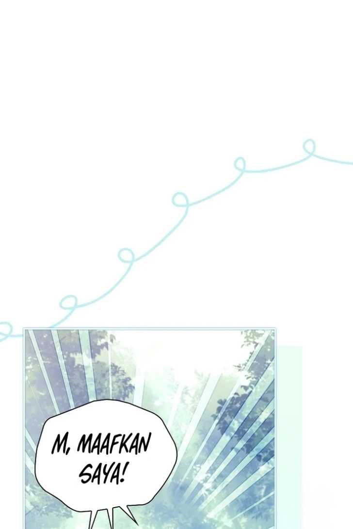 Baca Darling, Why Can’t We Divorce? - Chapter 45 halaman 48