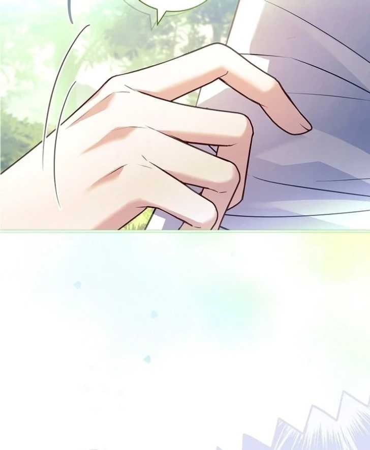 Baca Darling, Why Can’t We Divorce? - Chapter 45 halaman 56