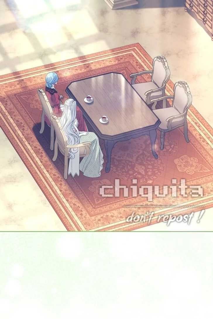 Baca Darling, Why Can’t We Divorce? - Chapter 45 halaman 65