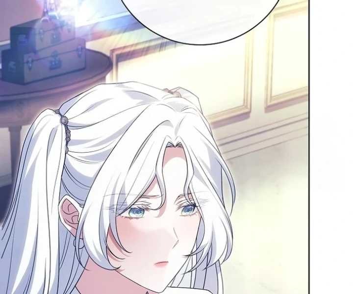 Baca Darling, Why Can’t We Divorce? - Chapter 45 halaman 69