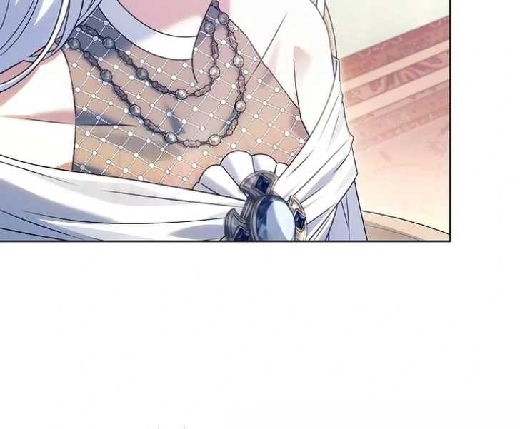 Baca Darling, Why Can’t We Divorce? - Chapter 45 halaman 70