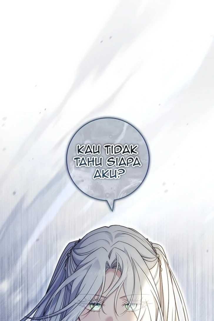 Baca Darling, Why Can’t We Divorce? - Chapter 45 halaman 8