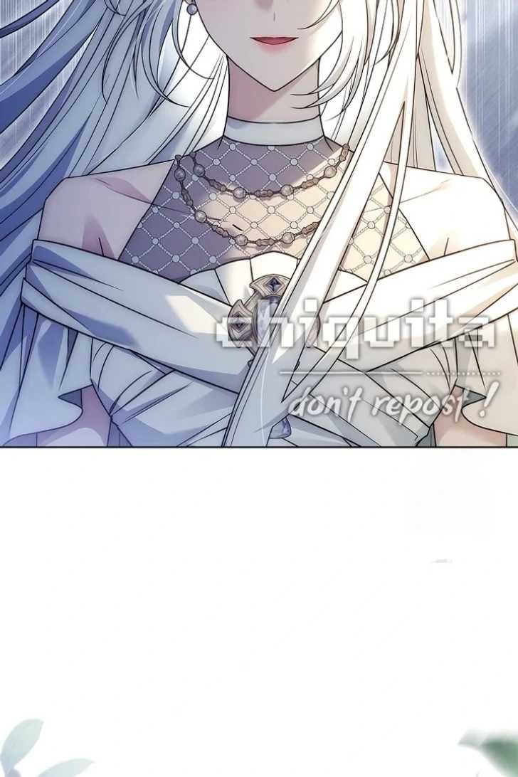 Baca Darling, Why Can’t We Divorce? - Chapter 45 halaman 9