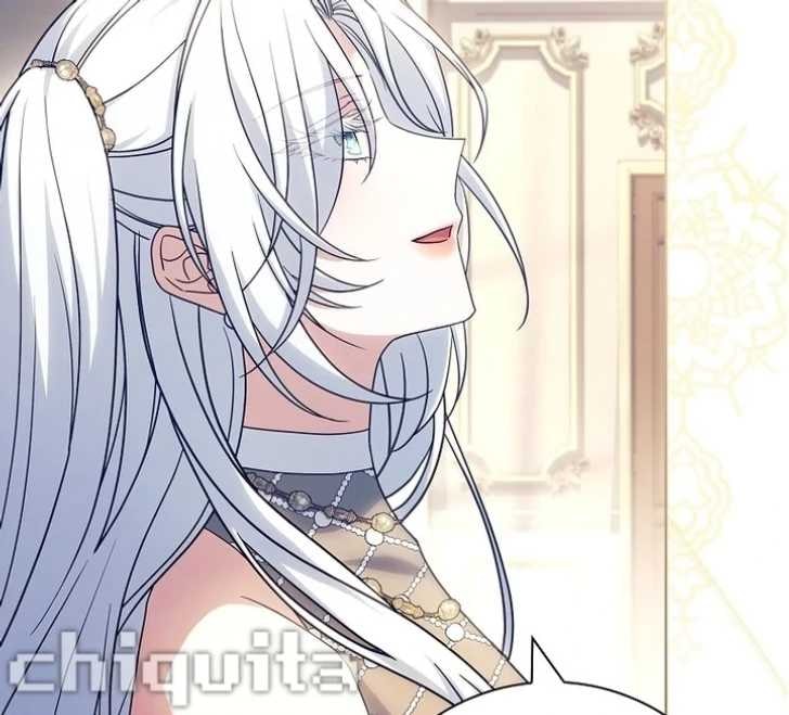 Baca Darling, Why Can’t We Divorce? - Chapter 45 halaman 97