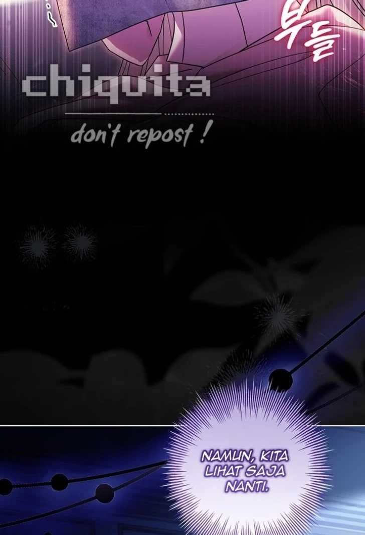 Baca Darling, Why Can’t We Divorce? - Chapter 46 halaman 158