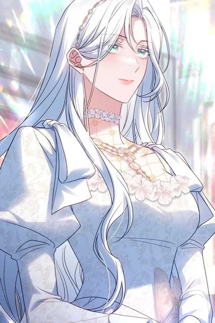 Baca Darling, Why Can’t We Divorce? - Chapter 46 halaman 166