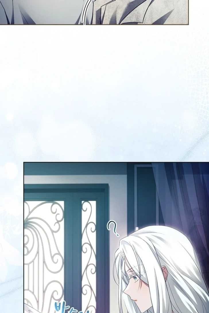 Baca Darling, Why Can’t We Divorce? - Chapter 46 halaman 13