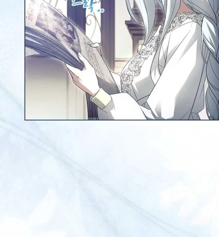 Baca Darling, Why Can’t We Divorce? - Chapter 46 halaman 14