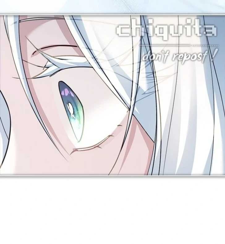 Baca Darling, Why Can’t We Divorce? - Chapter 46 halaman 15