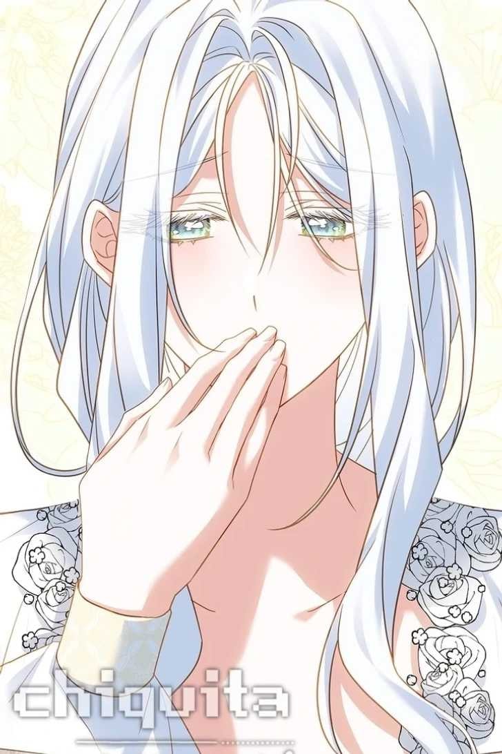Baca Darling, Why Can’t We Divorce? - Chapter 46 halaman 20