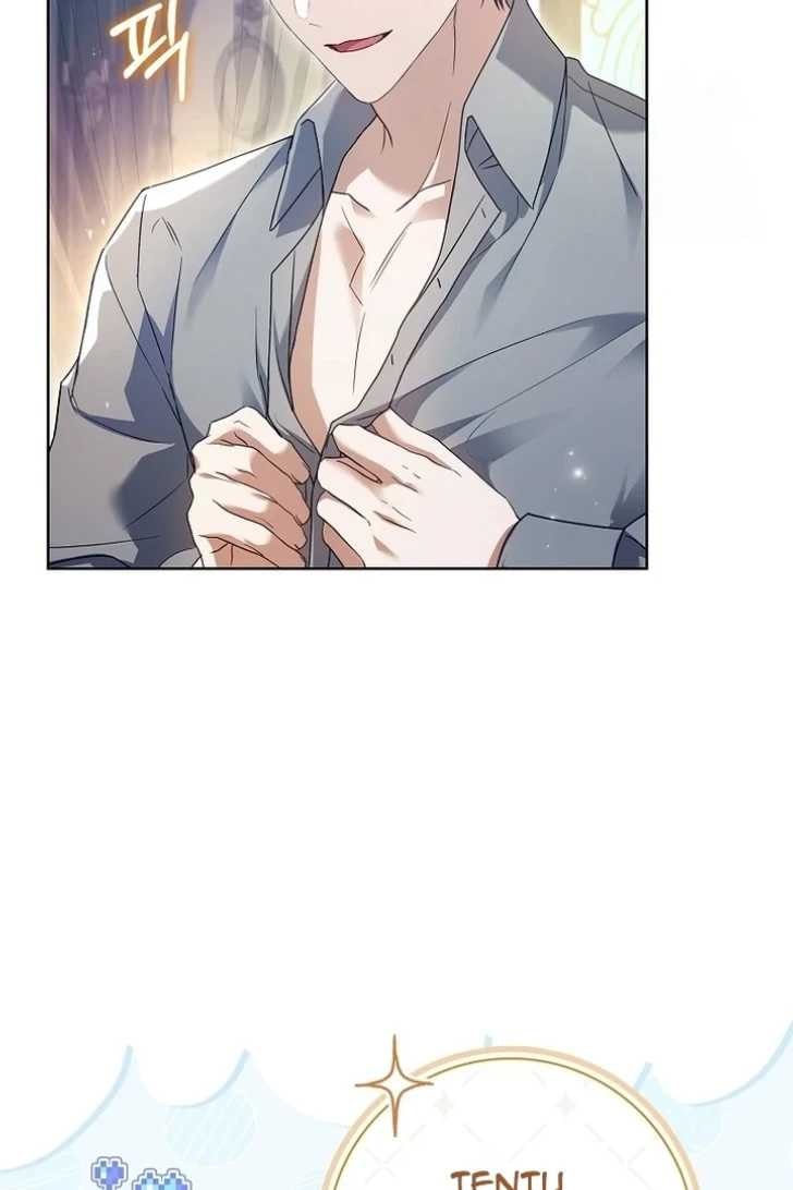 Baca Darling, Why Can’t We Divorce? - Chapter 46 halaman 22