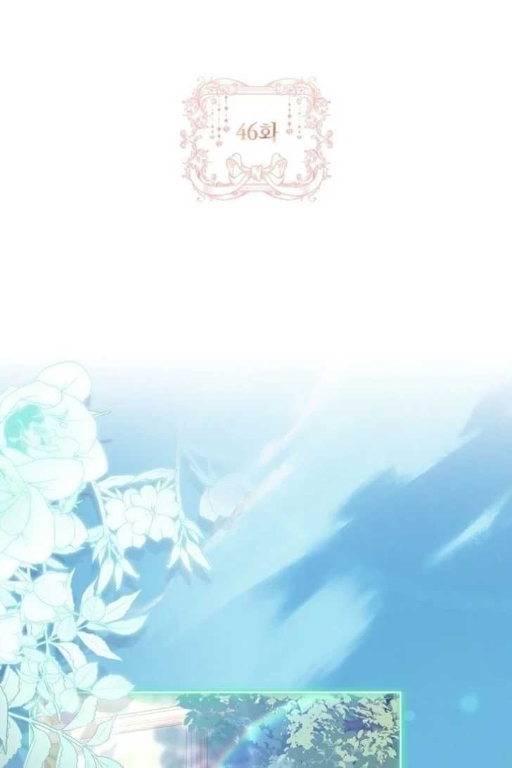 Baca Darling, Why Can’t We Divorce? - Chapter 46 halaman 3