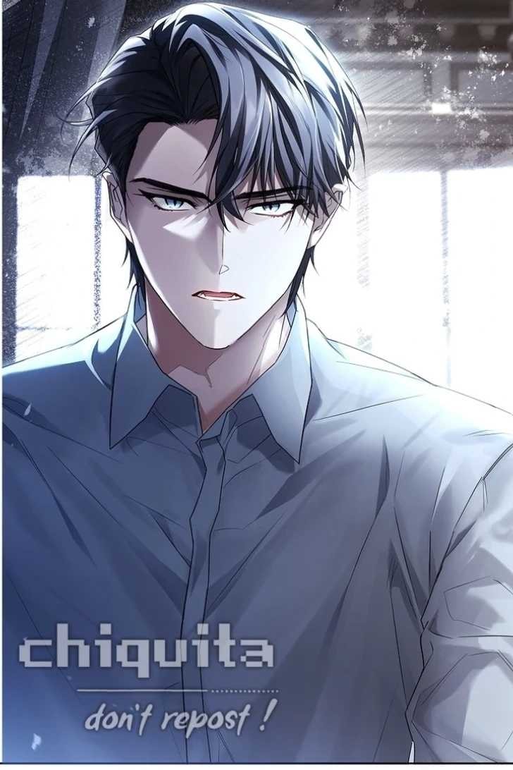 Baca Darling, Why Can’t We Divorce? - Chapter 46 halaman 32