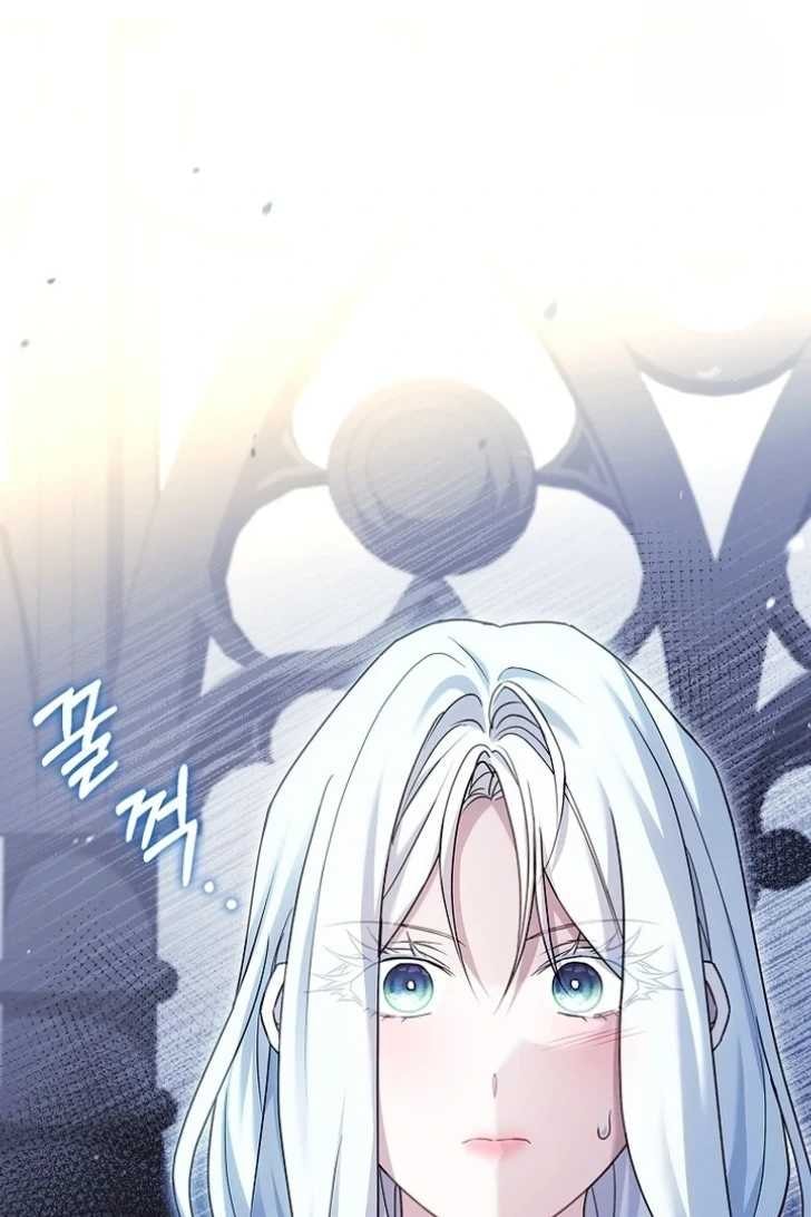 Baca Darling, Why Can’t We Divorce? - Chapter 46 halaman 33