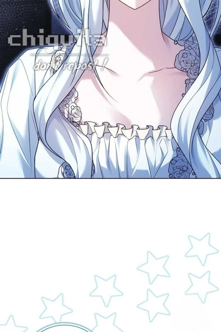 Baca Darling, Why Can’t We Divorce? - Chapter 46 halaman 34