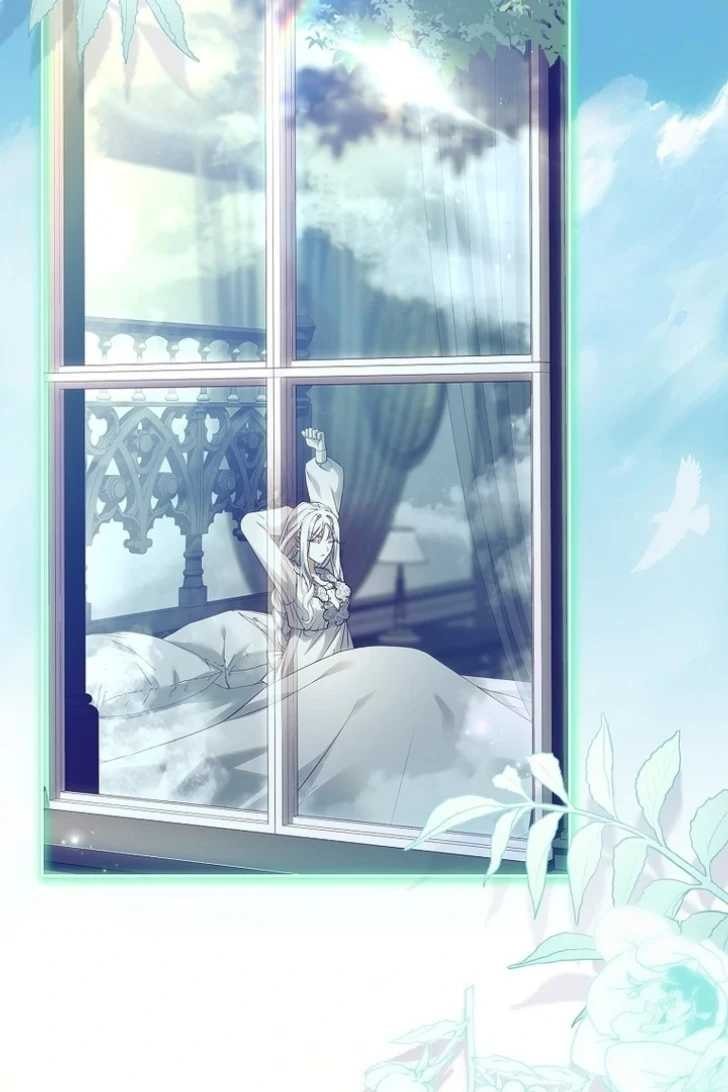 Baca Darling, Why Can’t We Divorce? - Chapter 46 halaman 4