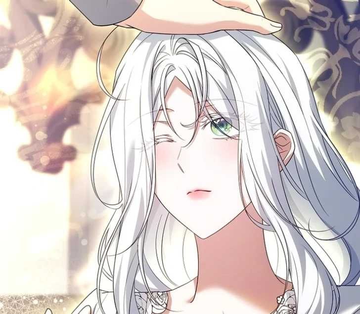 Baca Darling, Why Can’t We Divorce? - Chapter 46 halaman 55