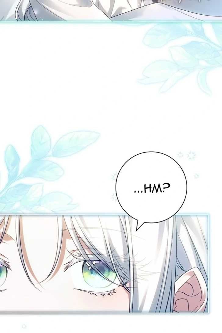 Baca Darling, Why Can’t We Divorce? - Chapter 46 halaman 6