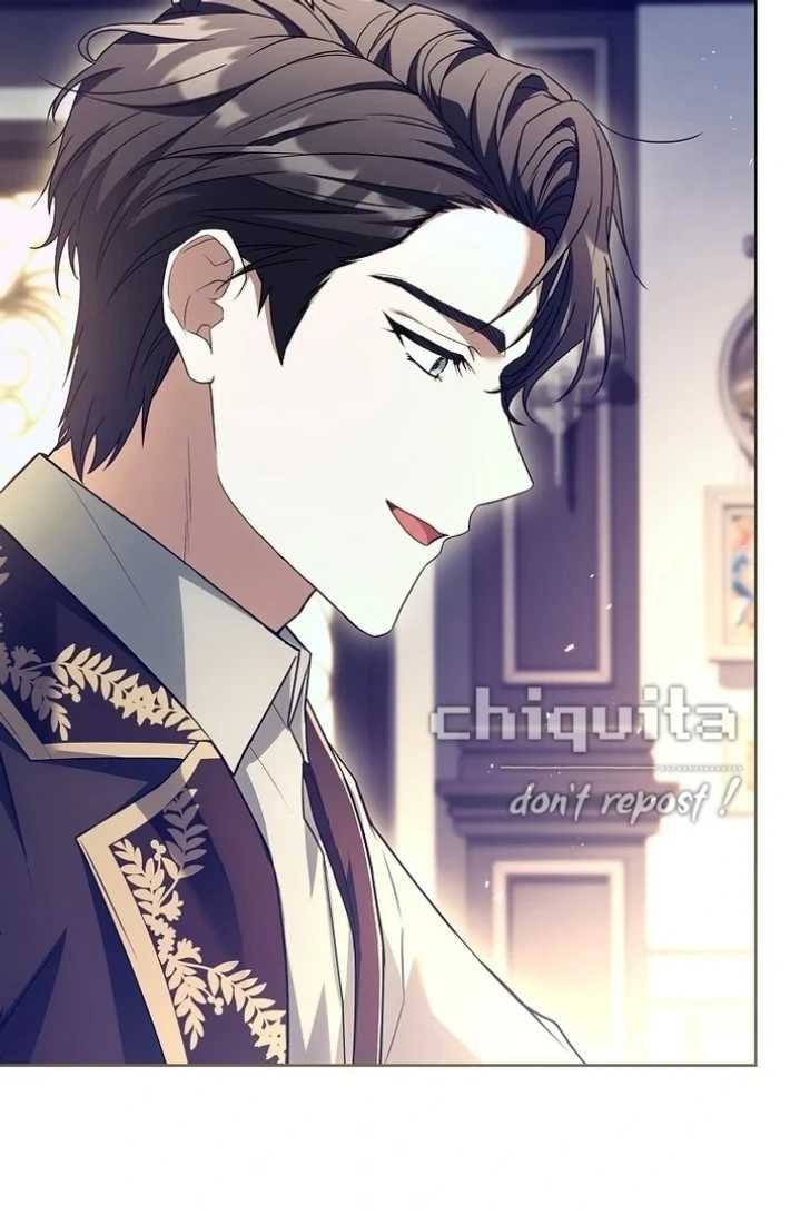 Baca Darling, Why Can’t We Divorce? - Chapter 46 halaman 59
