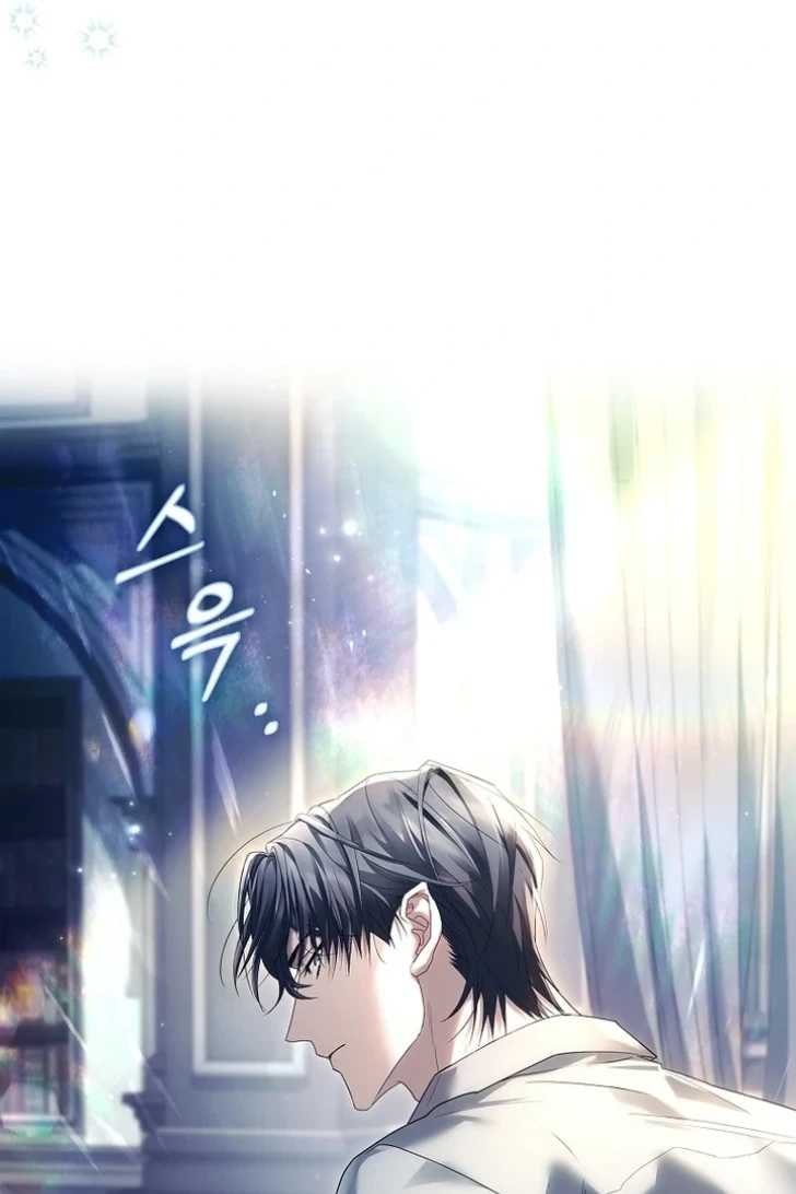 Baca Darling, Why Can’t We Divorce? - Chapter 46 halaman 7