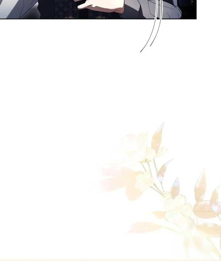 Baca Darling, Why Can’t We Divorce? - Chapter 46 halaman 78