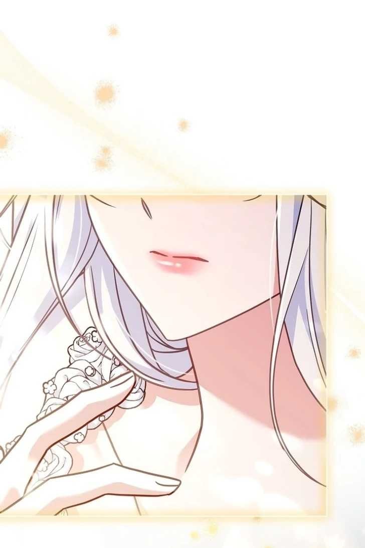 Baca Darling, Why Can’t We Divorce? - Chapter 46 halaman 87