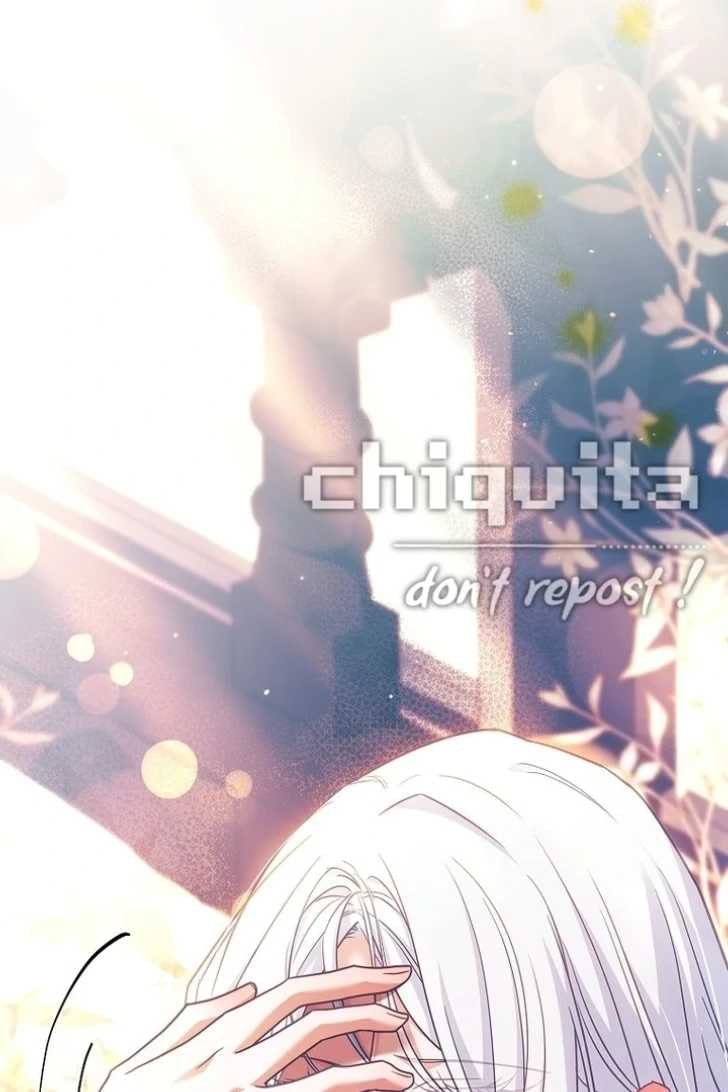 Baca Darling, Why Can’t We Divorce? - Chapter 46 halaman 89