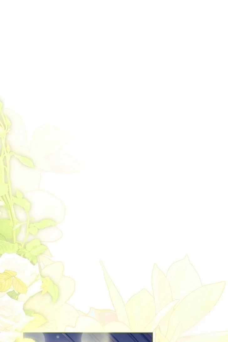 Baca Darling, Why Can’t We Divorce? - Chapter 46 halaman 114