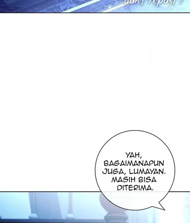 Baca Darling, Why Can’t We Divorce? - Chapter 47 halaman 192