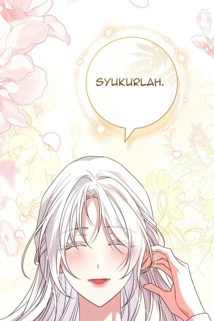 Baca Darling, Why Can’t We Divorce? - Chapter 47 halaman 196