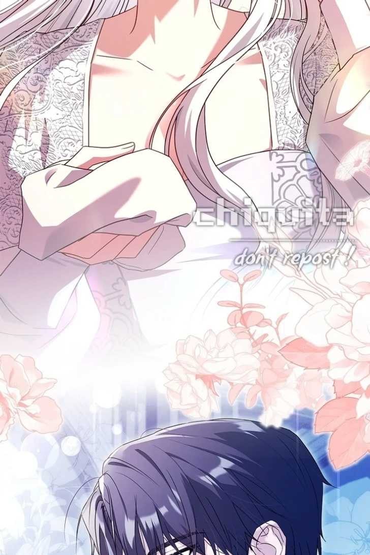 Baca Darling, Why Can’t We Divorce? - Chapter 47 halaman 198