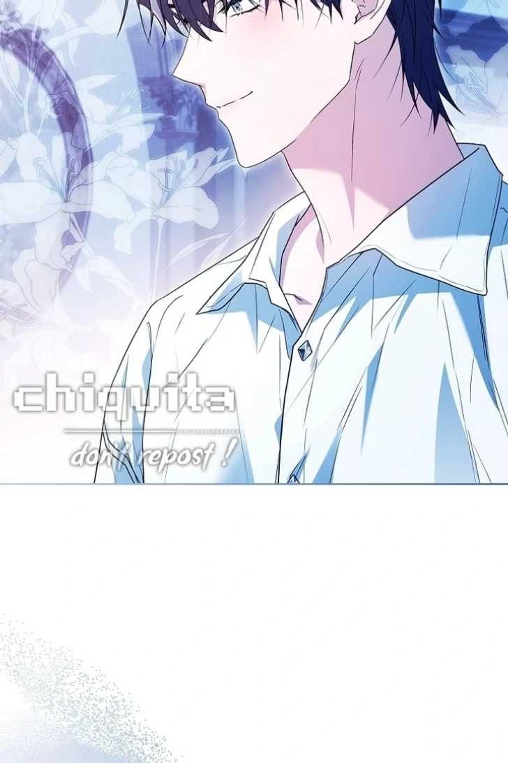 Baca Darling, Why Can’t We Divorce? - Chapter 47 halaman 199