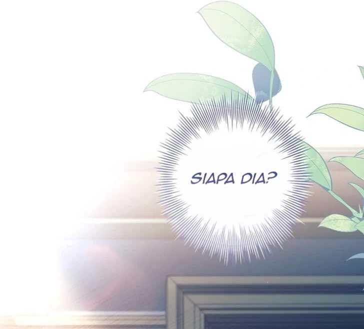 Baca Darling, Why Can’t We Divorce? - Chapter 47 halaman 21