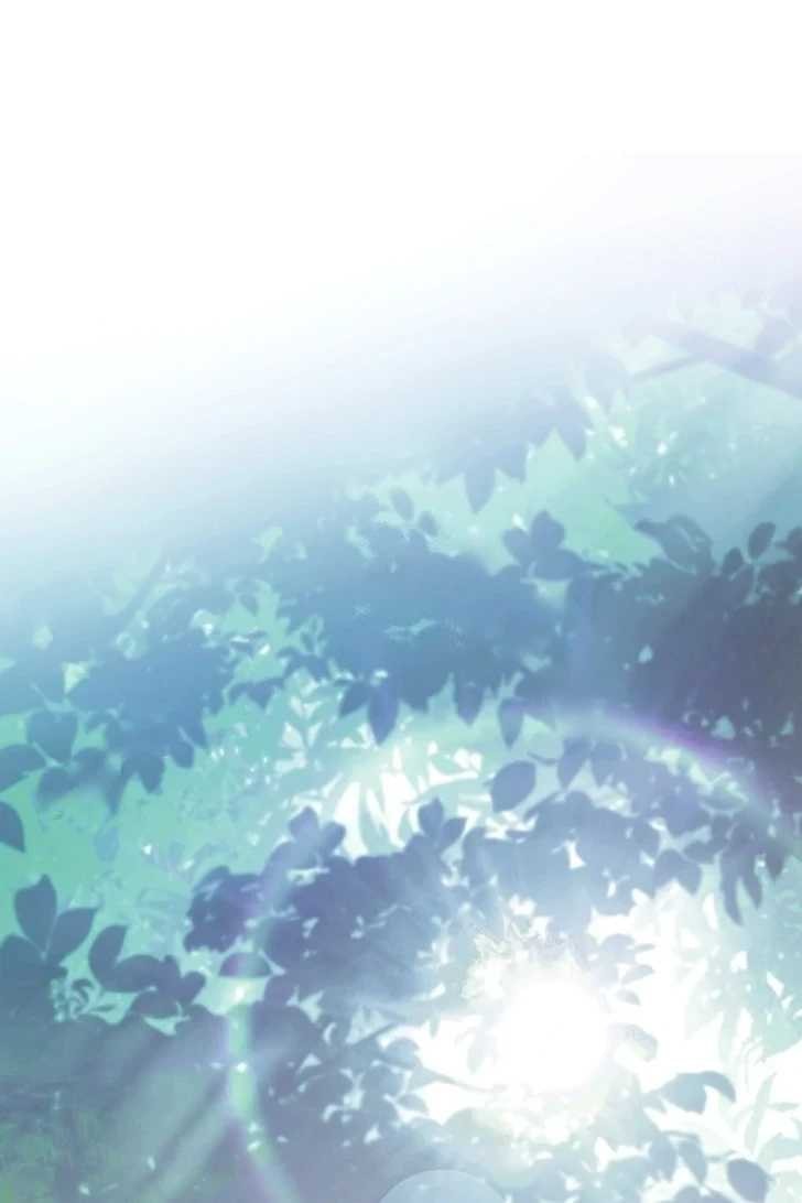 Baca Darling, Why Can’t We Divorce? - Chapter 47 halaman 2