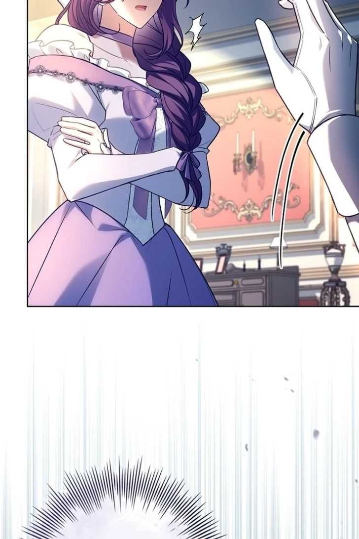 Baca Darling, Why Can’t We Divorce? - Chapter 47 halaman 68
