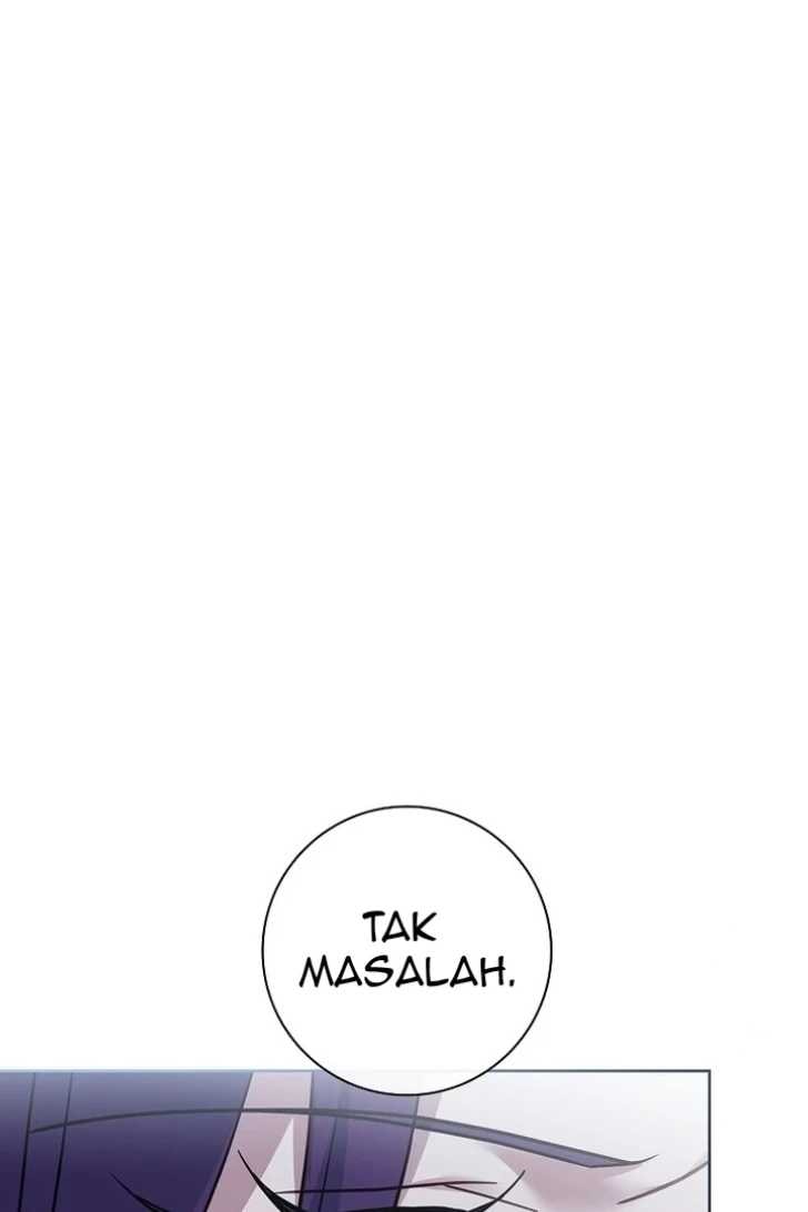 Baca Darling, Why Can’t We Divorce? - Chapter 47 halaman 73
