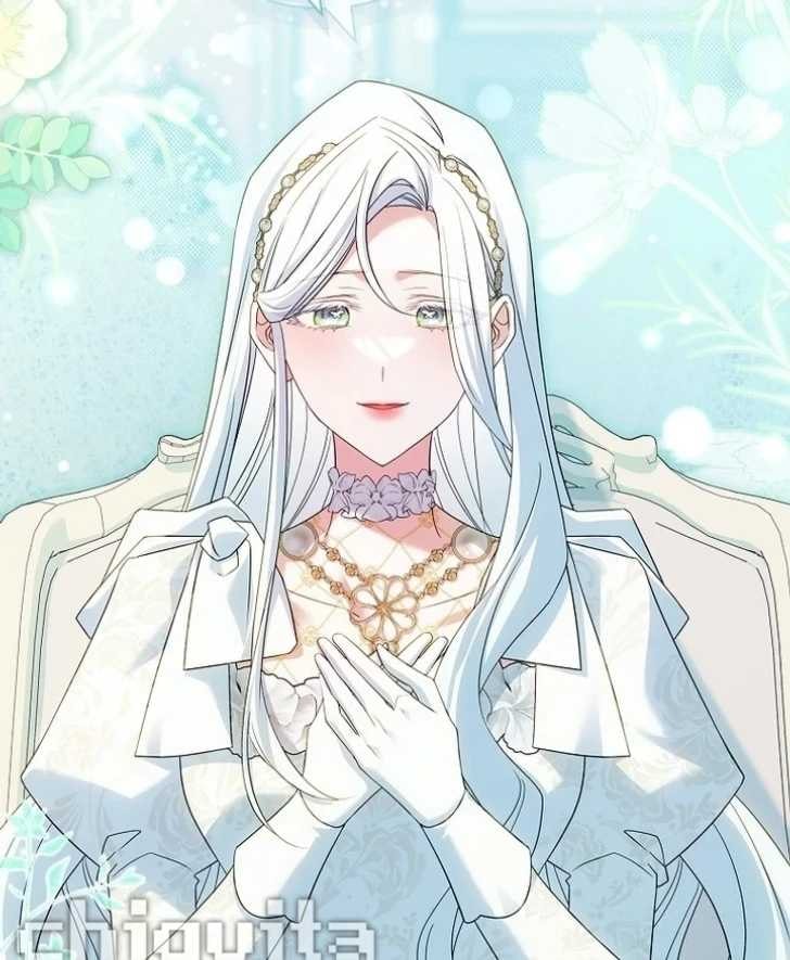 Baca Darling, Why Can’t We Divorce? - Chapter 47 halaman 77