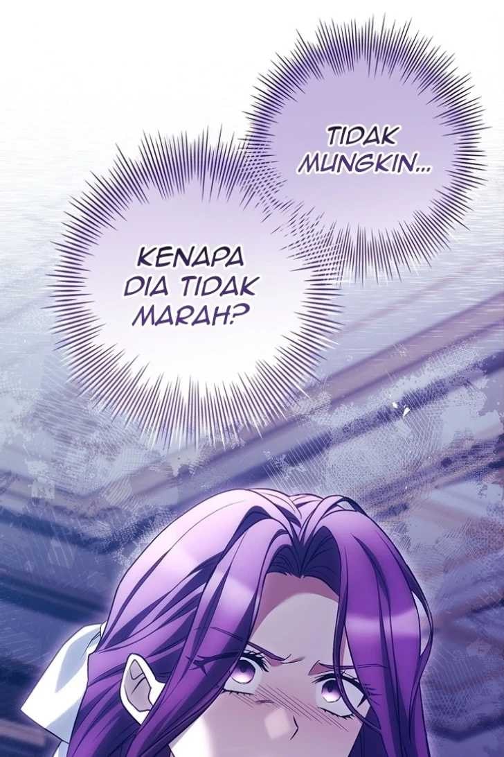 Baca Darling, Why Can’t We Divorce? - Chapter 47 halaman 80