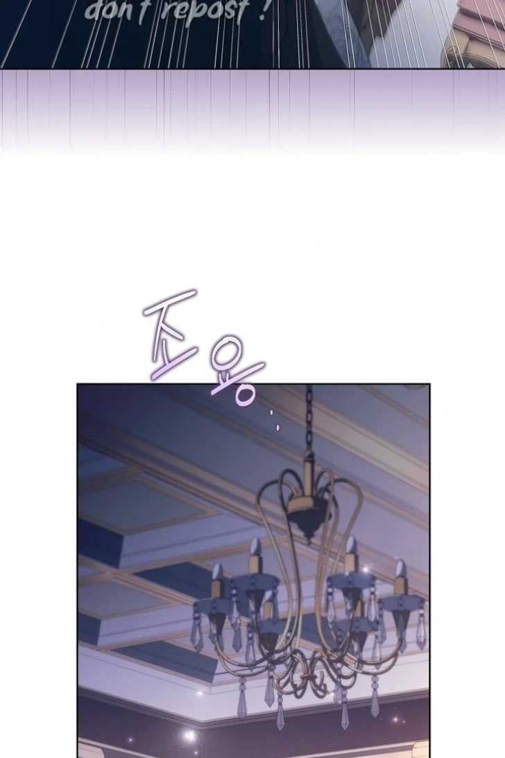 Baca Darling, Why Can’t We Divorce? - Chapter 47 halaman 91
