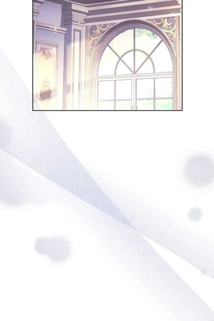 Baca Darling, Why Can’t We Divorce? - Chapter 47 halaman 93
