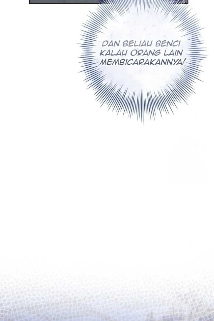 Baca Darling, Why Can’t We Divorce? - Chapter 47 halaman 120